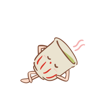 Kick back and relax