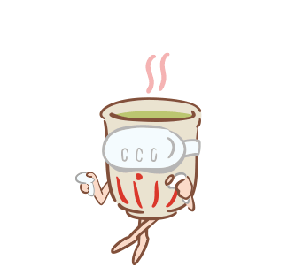 めっちゃたのしーーい！